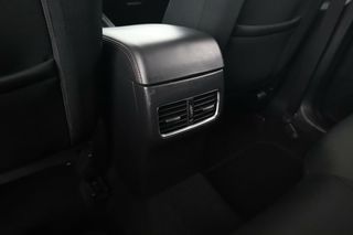 Mazda CX-5 2.0 SKYACTIV-G Zenith 2WD