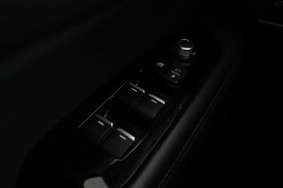 Mazda CX-5 2.0 SKYACTIV-G Zenith 2WD