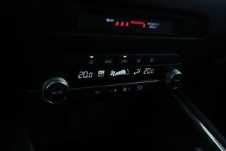 Mazda CX-5 2.0 SKYACTIV-G Zenith 2WD