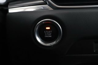 Mazda CX-5 2.0 SKYACTIV-G Zenith 2WD