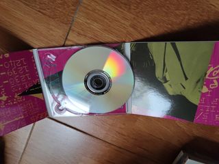 Charlie Parker - Big Band CD Jazz