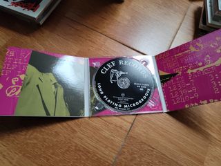 Charlie Parker - Big Band CD Jazz