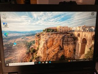 Dell Latitude 5480