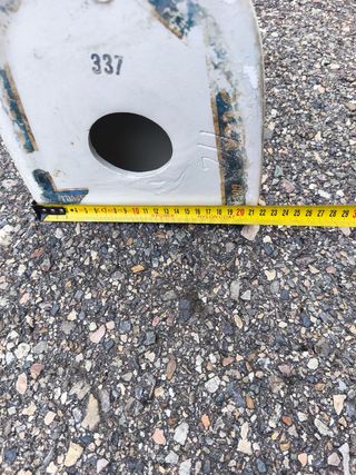 Pedestal,Pie para lavabo porcelana blanco