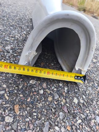 Pedestal,Pie para lavabo porcelana blanco