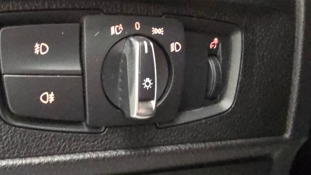 🚄🚄BMW 118D +ETIQUETA C+ 150CV + PAQUETE M🚄🚄