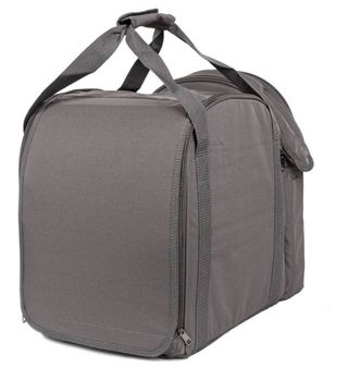 Bolsa transporte Thermomix TM5/TM6/TM31