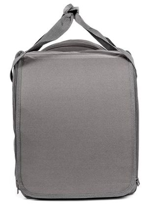 Bolsa transporte Thermomix TM5/TM6/TM31