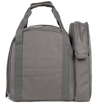 Bolsa transporte Thermomix TM5/TM6/TM31