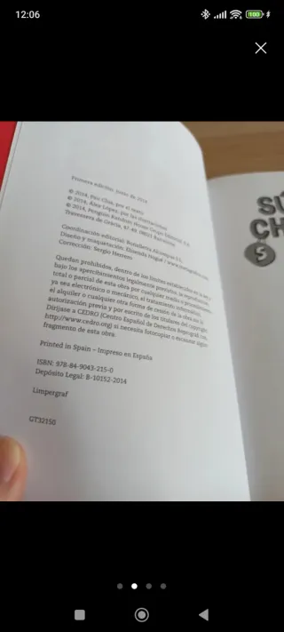 Manual de Combate Minecraft