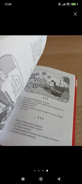 Manual de Combate Minecraft