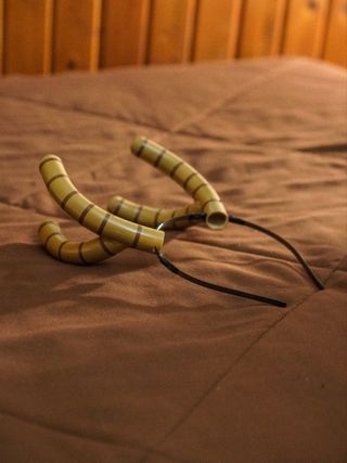 Peluca cosplay Tohru Dragon Maid