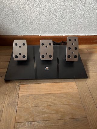 Volante FRTEC Suzuka ELIT3