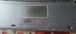 Acer Extensa 5230e Notebook
