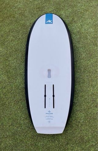 Tabla Wingfoil AK Phazer V3 2024