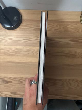 Superhéroes Marvel. Guía de personajes definitiva