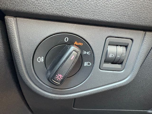 🚗✨ Volkswagen Polo desde 210€/mes SIN ENTRADA