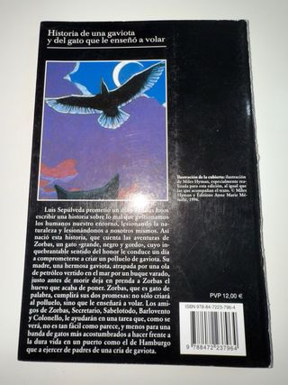 libros de 2 ESO