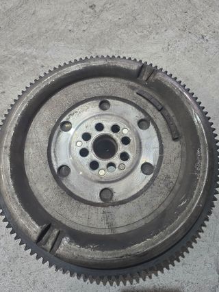 Volante motor bimasa Peugeot Boxer 3.0 HDI