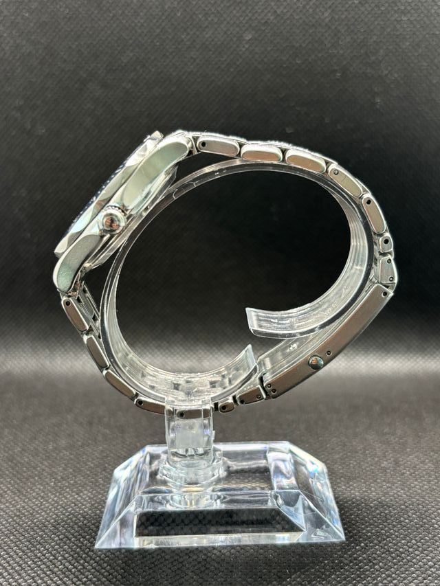 Omega Seamaster 300 Automatico