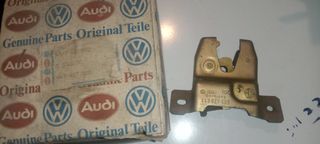 PIEZAS PARA AUDI-VOLKSWAGEN CLASICOS (1)