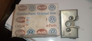 PIEZAS PARA AUDI-VOLKSWAGEN CLASICOS (1)
