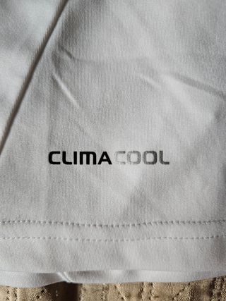 Maglia da calcio Germania Adidas XL