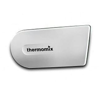 Cook-key Thermomix TM5