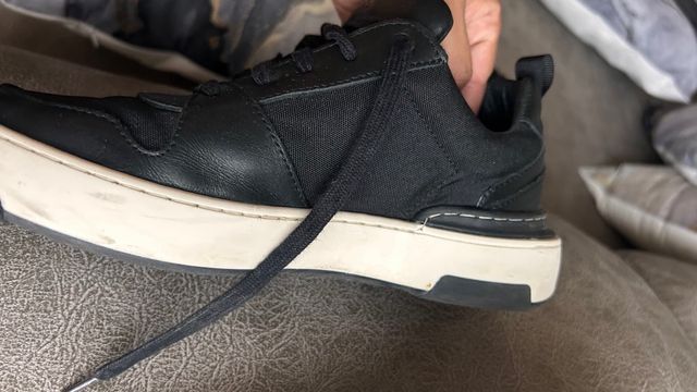 Zapatillas Karl Lagerfeld Niño 36