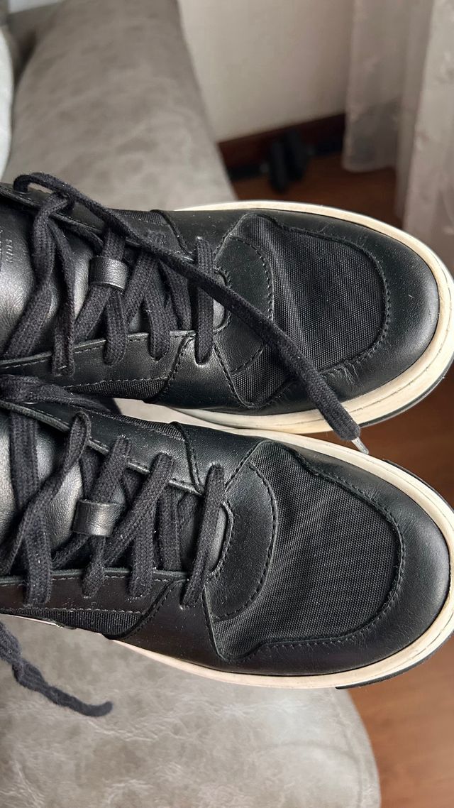 Zapatillas Karl Lagerfeld Niño 36