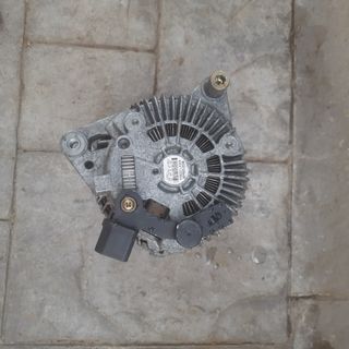 Alternador PSA D4204T Volvo