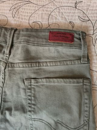 Pantalones cortos Jack & Jones - Talla S