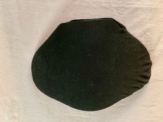 Tabla Comp. Abdominal para faja