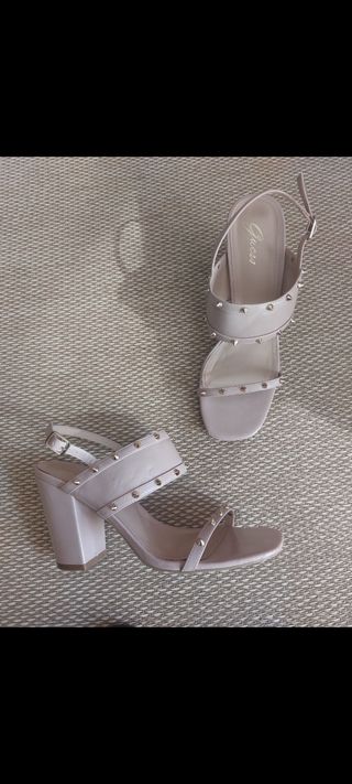 Guess 40 último precio 
