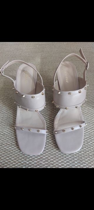 Guess 40 último precio 