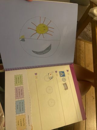 CIENCIAS SOCIALES 1 PRIMARIA SABER HACER CONTIGO