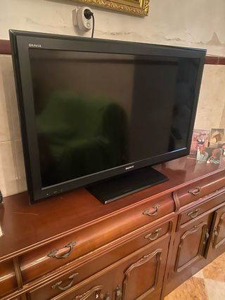 Tele