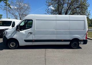 PORTES, MUDANZAS, RECOGIDAS, TRANSPORTES