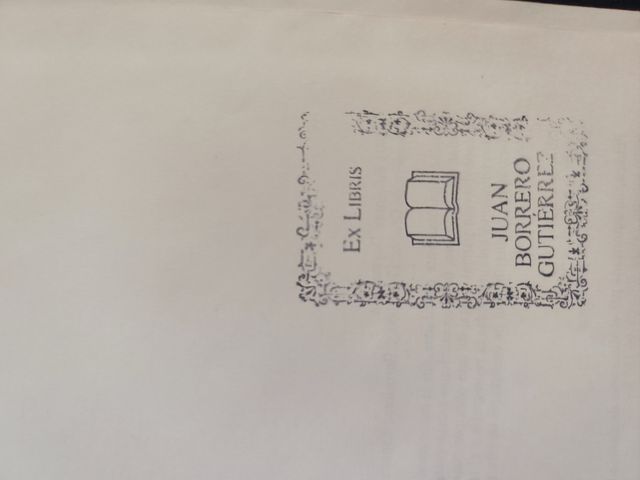 Enfermedades infecciosas