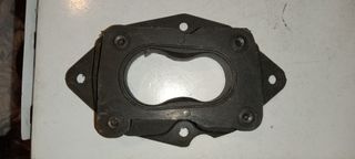 PIEZAS PARA AUDI-VOLKSWAGEN CLASICOS (2)