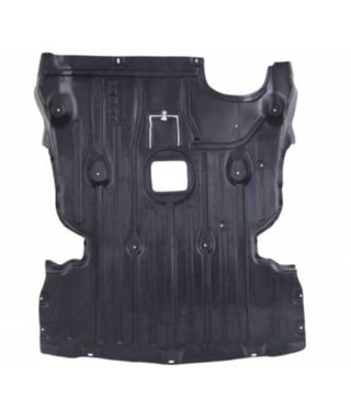 Cubrecarter BMW Serie 1 (E81/E82/E87/E88)
