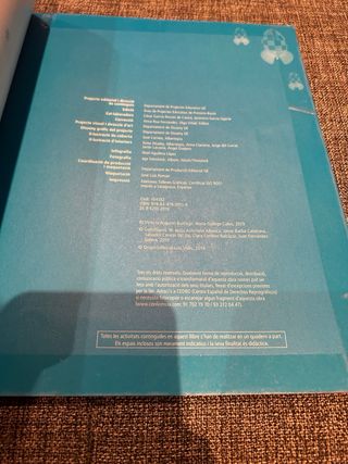 Matemàtiques 5è primària LA La Llegenda del Llegat