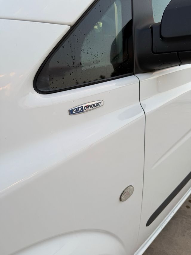 Mercedes-Benz Vito 2013