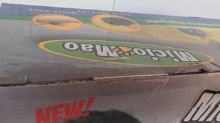 Micio Mao - Gioco Gatti