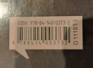 Historia De España, Artes, Bachillerato 2