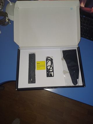 Veikk A30 Penna Tablet Grafica