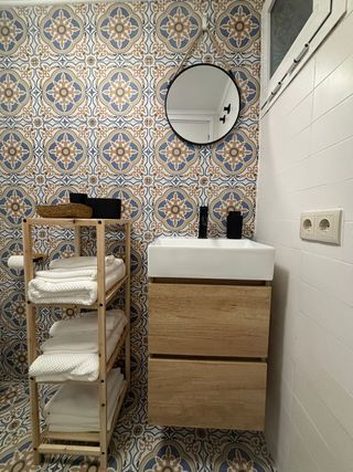 Alquiler apartamento por dias