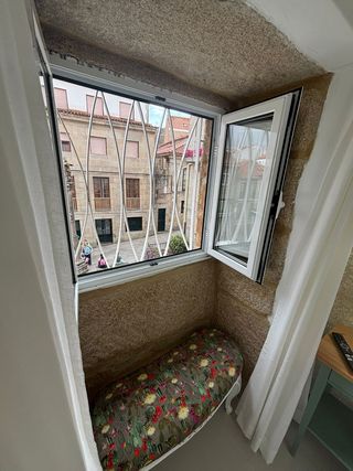 Alquiler apartamento por dias