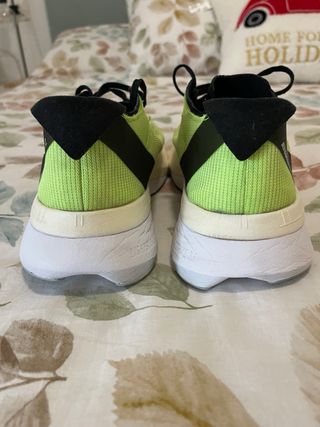 Adidas Adizero Boston 12 - Zapatillas Running