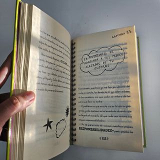 75 Consejos para sobrevivir en el colegio